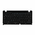 Tastatura za laptop Asus Eee PC 1215.