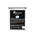 Baterija standard za Samsung I9082/I9060/Grand Lite/Neo EB535163LU.