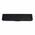 Baterija za laptop Toshiba PA3534 10.8V-5200mAh.