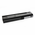 Baterija za laptop Acer 5500 11.1V 5200mAh.