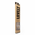 Data kabl REMAX Lovely RC-010m micro USB bronzani 1m.