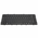 Tastatura za laptop HP envy 6-1000 Envy 4.