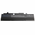 Baterija za laptop Asus EeePC 1015 11.1V 5200mAh.
