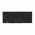 Tastatura za laptop Acer V5-431.