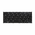 Tastatura za laptop Acer Aspire ONE 725.