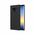 Maska / futrola Nillkin scrub za Samsung N960F Note 9 crna.