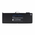 Baterija za laptop Apple A1321 A1321,661-5211,020-6380-A,661-5476 73WH.
