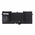 Baterija za laptop Dell Inspiron Studio XPS 13 Series 47WH 7.4V 6350mAh.