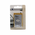 Baterija standard za Tesla Smartphone 6.2 gotron 3030.