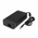 Punjac za laptop HP 19.5V 10.3A (7.4*5.0).