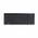 Tastatura za laptop Asus F80 F80C F80HP F80L F80Q F80S F81 F81S F82 F82Q F83 F83E X80 X82 X85S X88.