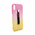 Maska / futrola Crystal Finger Ring za iPhone X type 3.