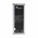 Baterija standard za Samsung N910 Note4 EB-BN910BBE.