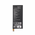 Baterija Teracell Plus za LG Zero Bl-T22.