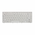 Tastatura za laptop Asus N43 K42 A42 X42 X43 K43 P42 P43 B43 A83 A84 X84.