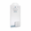 Baterija Teracell Plus za Meizu M1 Note BT42.