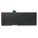 Tastatura za laptop Asus X402/X400.