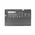 Baterija za laptop HP Folio 9470 M 14.8V 52WH.
