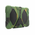 Maska / futrola Griffin za Samsung P5200 Galaxy Tab 3 10.1.