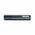 Baterija za laptop Acer Aspire V5-131.