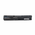 Baterija za laptop HP ProBook 4431s 10.8V-5200mAh.