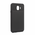 Maska / futrola Defender Carbon za Samsung J400 Galaxy J4 (2018) (EU) crna.