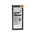 Baterija Teracell Plus za Samsung G570F Galaxy J5 Prime EB-BG570ABE.