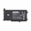 Baterija za laptop HP Envy 14 SleekBook/PX03-3 11.1V 50Wh.
