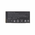 Baterija Teracell Plus za Microsoft Lumia 550/730/735/738 BV-T5A.
