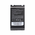 Baterija za laptop Toshiba PA3191 10.8V-5200mAh.