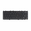 Tastatura za laptop Lenovo Y450/Y450A/Y550/Y550A.