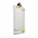 Maska / futrola Remax Crystal za iPhone 6 plus/6S plus bela.