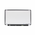 LCD displej Panel 15.6" (NV156FHM-N42) 1920x1080 slim LED IPS 30 pin.