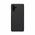 Maska / futrola Nillkin scrub za Huawei P30 Pro crna.