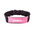 Maska / futrola oko struka Romix RH26 L/XL pink.