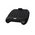 Drzač za Gamepad Remax RL-GS01 crni.