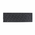 Tastatura za laptop Asus X540 crna.