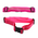 Maska / futrola oko struka Romix RH05 pink.