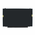 LCD displej Panel 14.0" (NT140FHM-N41) 1920x1080 full HD slim LED 30 pin.