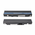 Baterija za laptop Acer Extensa 5635/09C71-6 11.1V 5200mAh.