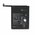 Baterija standard za Huawei P30 Lite/Mate 10 Lite/Huawei Honor 7X HB356687ECW.