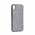 Maska / futrola Stone Leather za Huawei Y5 (2019)/Honor 8S 2019/2020 type 3.