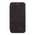 Maska / futrola Teracell Leather za Nokia 2.2 crna.