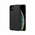 Maska / futrola Nillkin scrub za iPhone 11 6.1 crna.