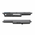 Baterija za laptop Asus VivoBook X200MA X200M X200CA 11.1V 2600mAh.