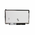 LCD displej Panel 12.5" (HB125WX1) 1366x768 slim led 30 pin.