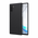 Maska / futrola Nillkin scrub za Samsung N970F Galaxy Note 10 crna.