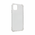 Maska / futrola providna Ice Cube za iPhone 11 Pro Max 6.5.