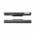 Baterija za laptop Sony BPS35 14.8V 2600mAh.