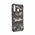Maska / futrola Defender Military za Samsung A305 Galaxy A30 crna.
